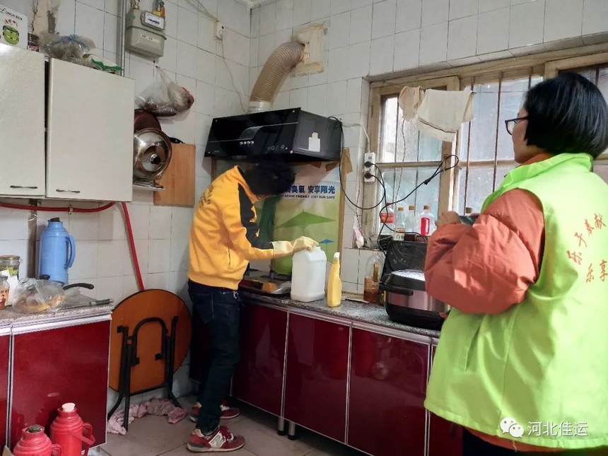 鐵血軍魂，榮譽(yù)致敬