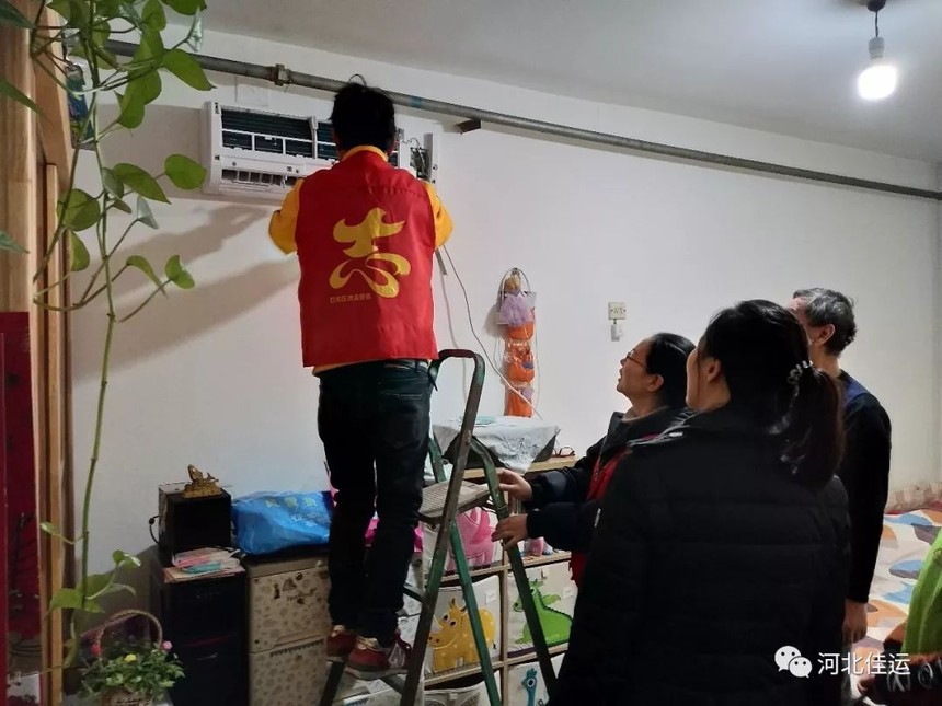 鐵血軍魂，榮譽(yù)致敬